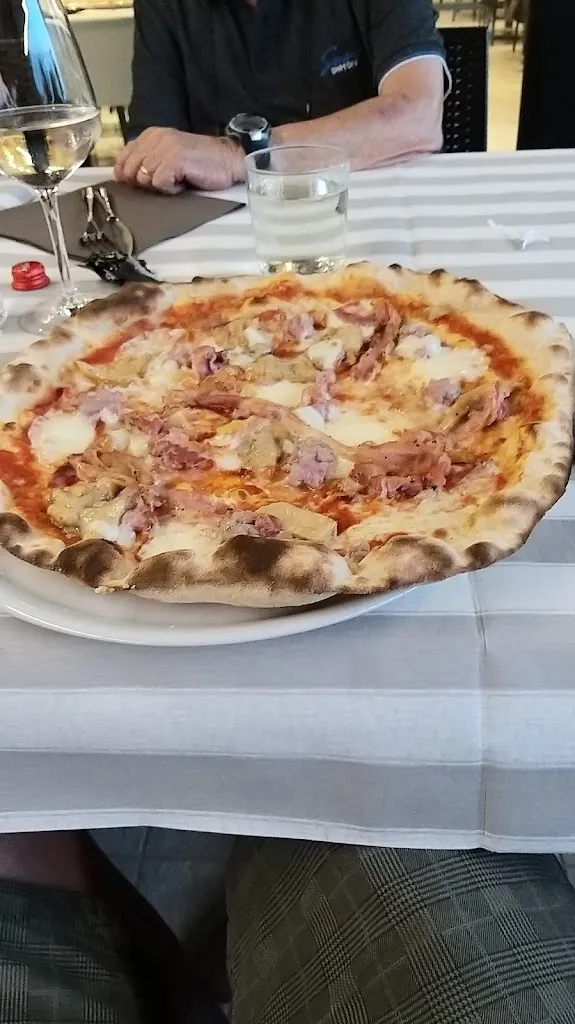 Menu_Ristorante Pizzeria Consolato_Quistello_immagine_4