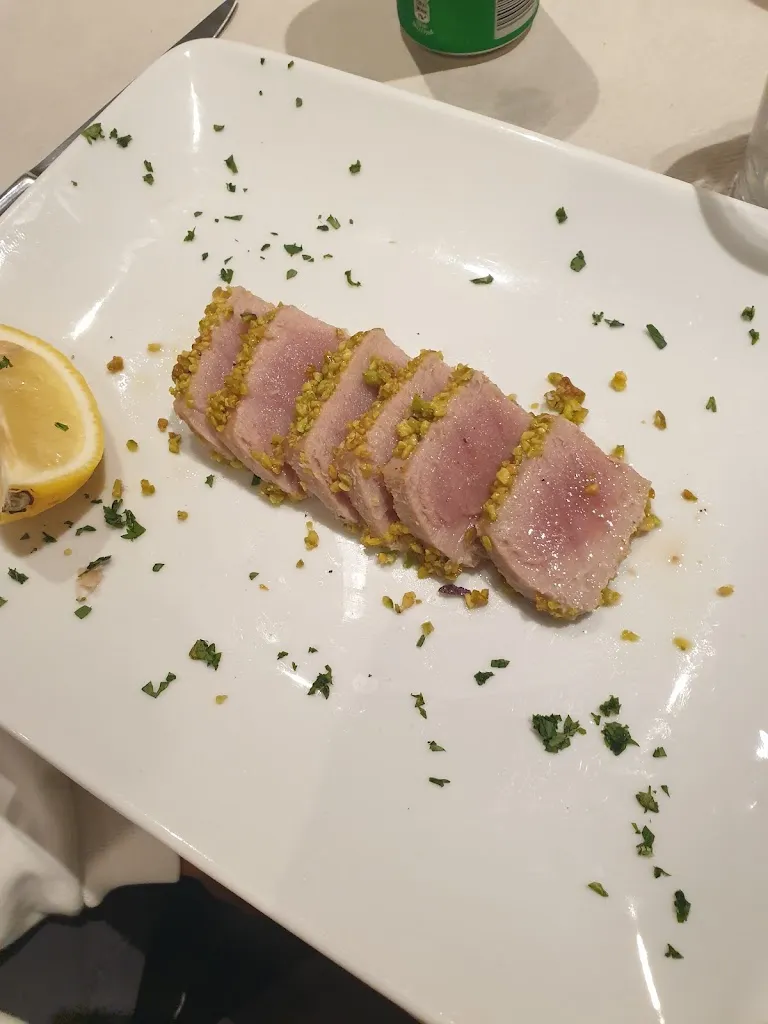 Menu_Ristorante Pizzeria Consolato_Quistello_immagine_5