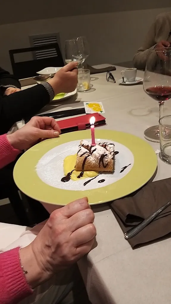 Menu_Ristorante Pizzeria Consolato_Quistello_immagine_6