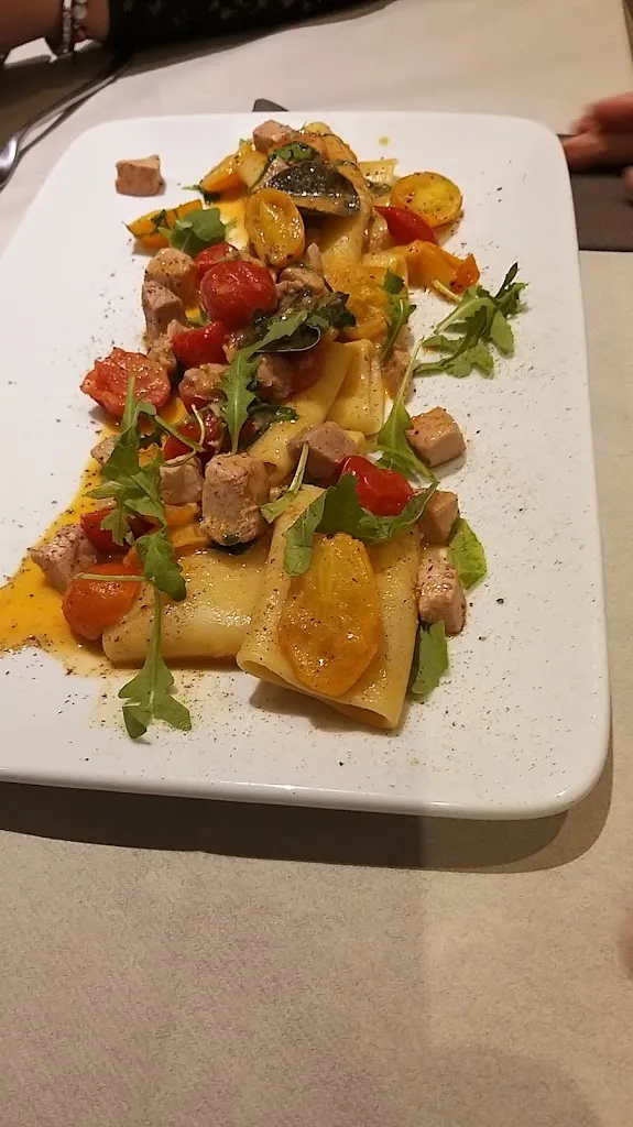 Menu_Ristorante Pizzeria Consolato_Quistello_immagine_7