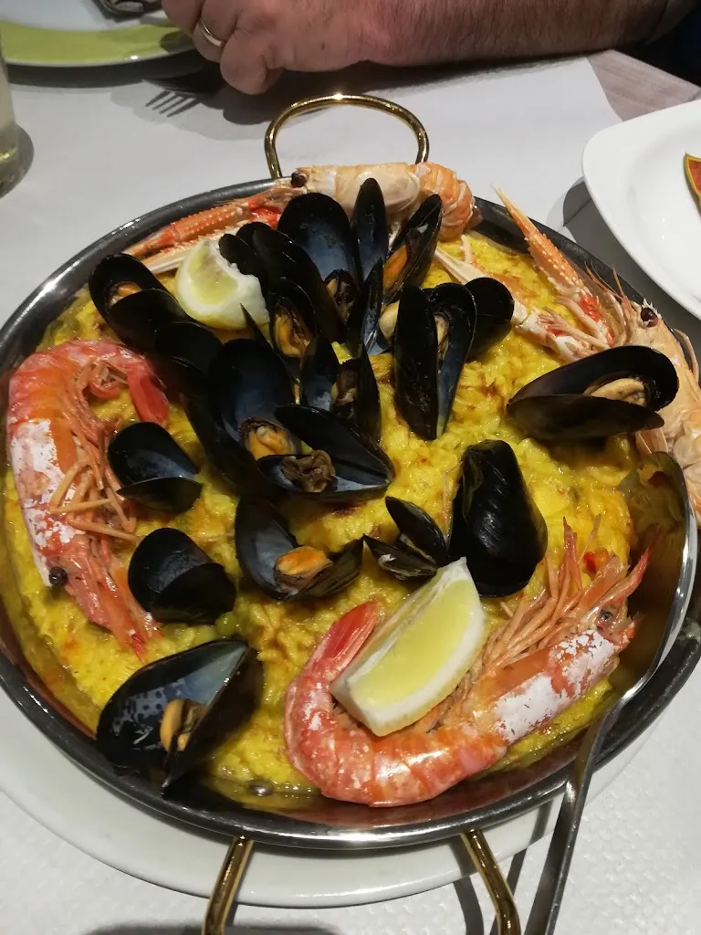 Menu_Ristorante Pizzeria Consolato_Quistello_immagine_8