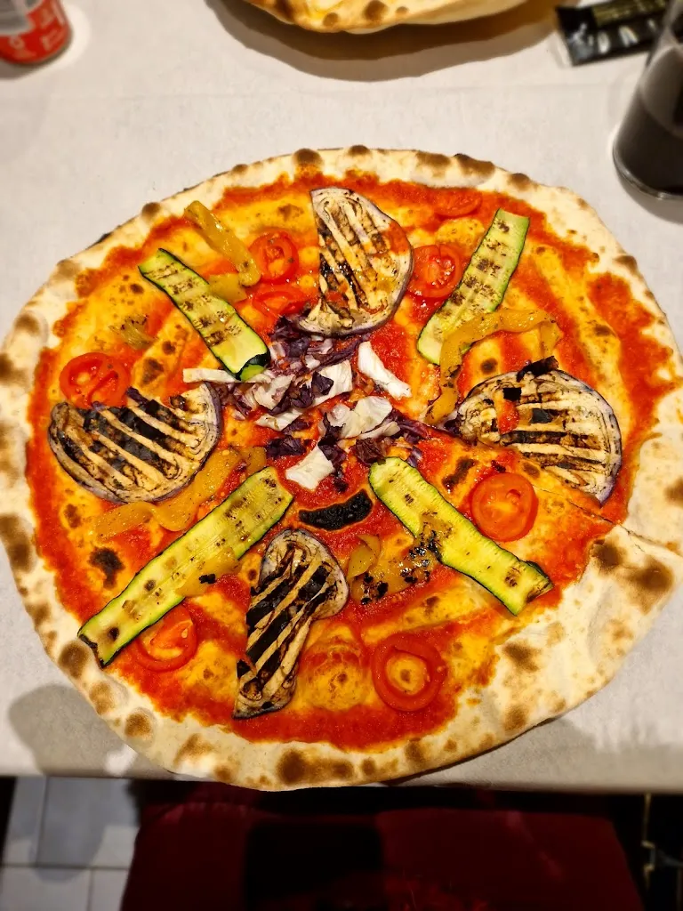 Menu_Ristorante Pizzeria Consolato_Quistello_immagine_9