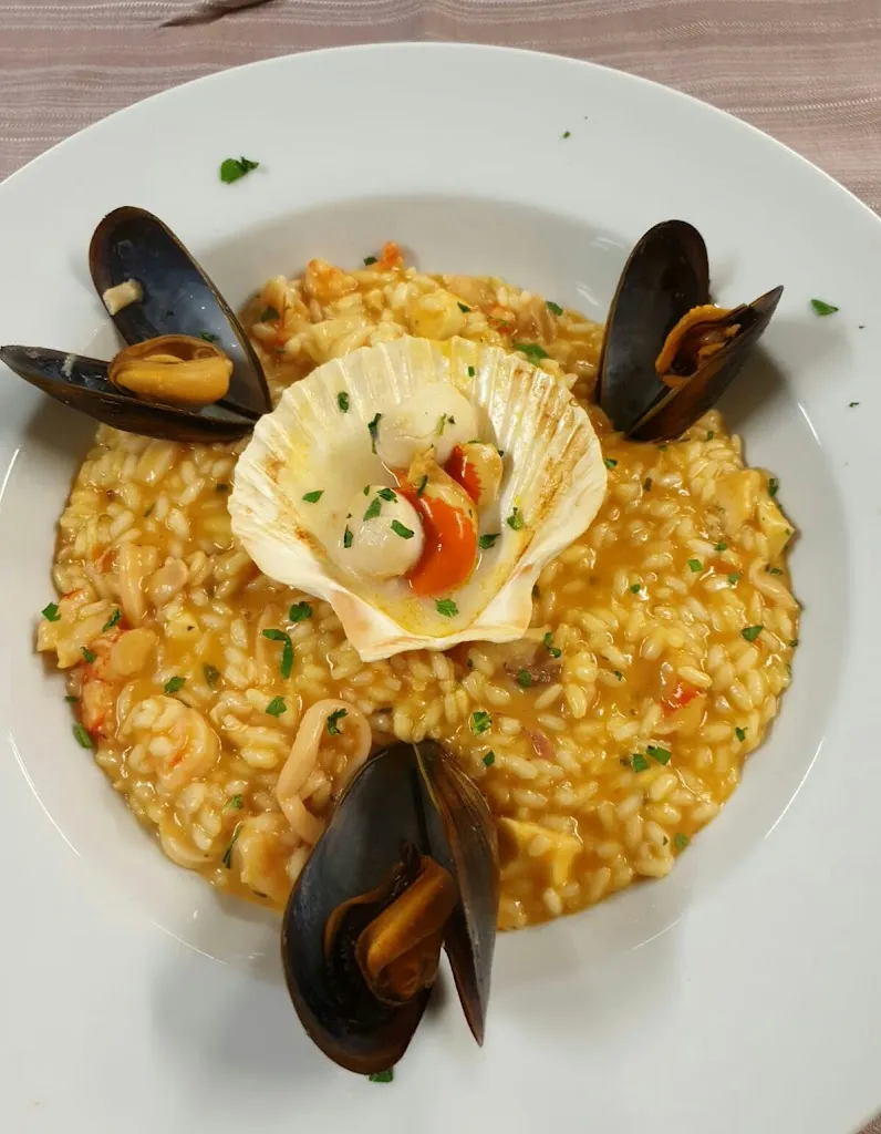 Lety ro_Ristorante Pizzeria Consolato_Quistello_recensione