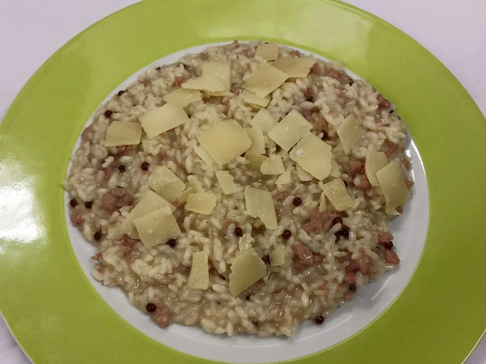 Ristorante Pizzeria Consolato_Quistello_slider_image_2