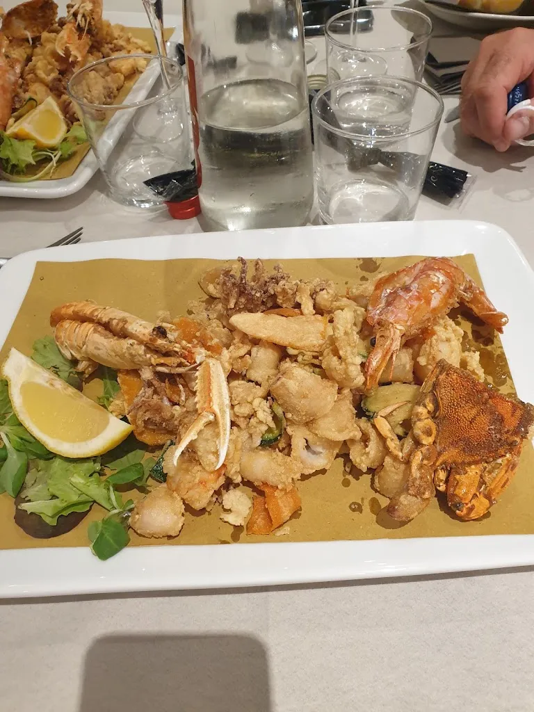 Ristorante Pizzeria Consolato_Quistello_slider_image_3