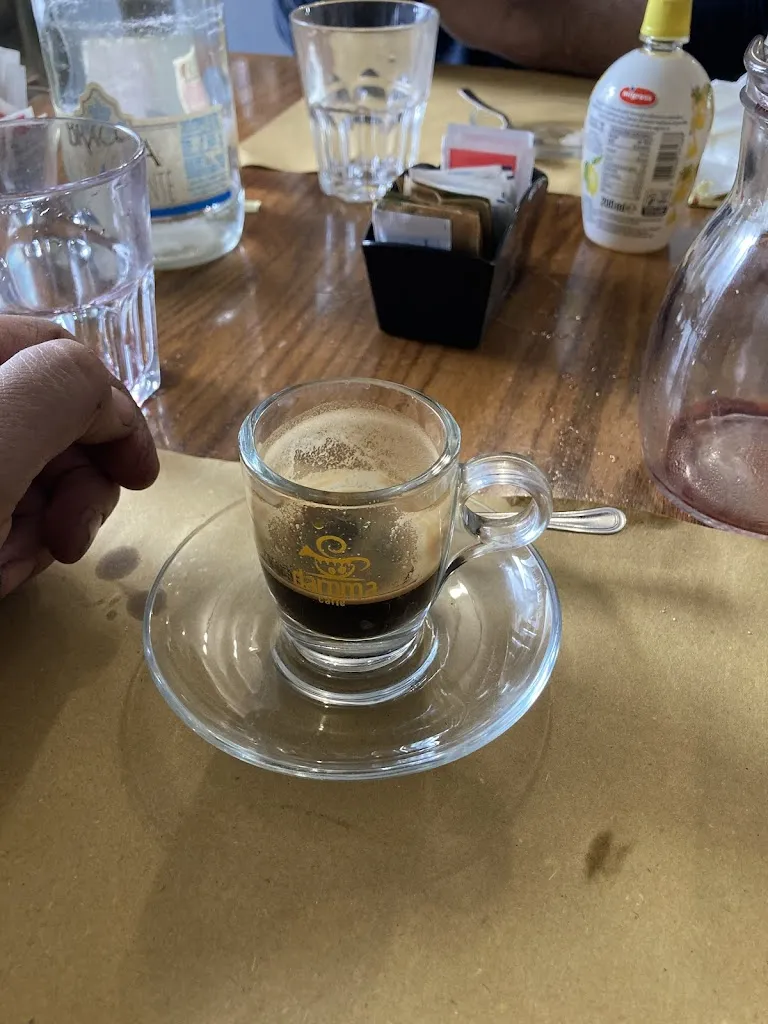 Menu_Al Covo dei Re_Redondesco_image_1