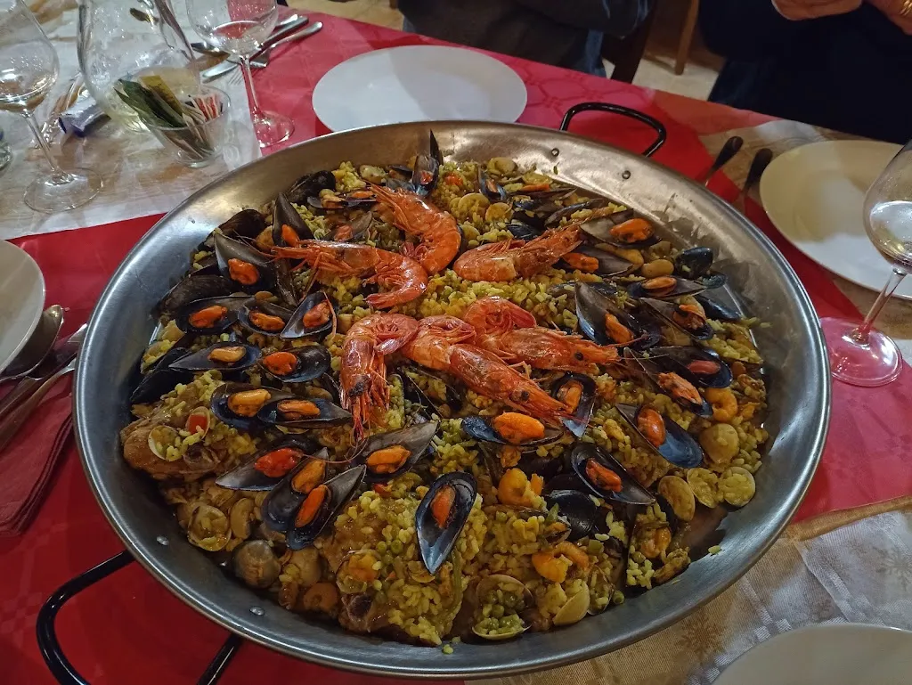 Menu_Al Covo dei Re_Redondesco_image_2