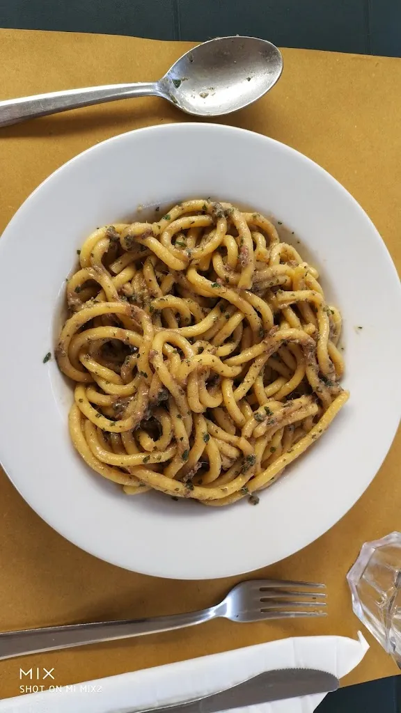 Menu_Al Covo dei Re_Redondesco_image_3