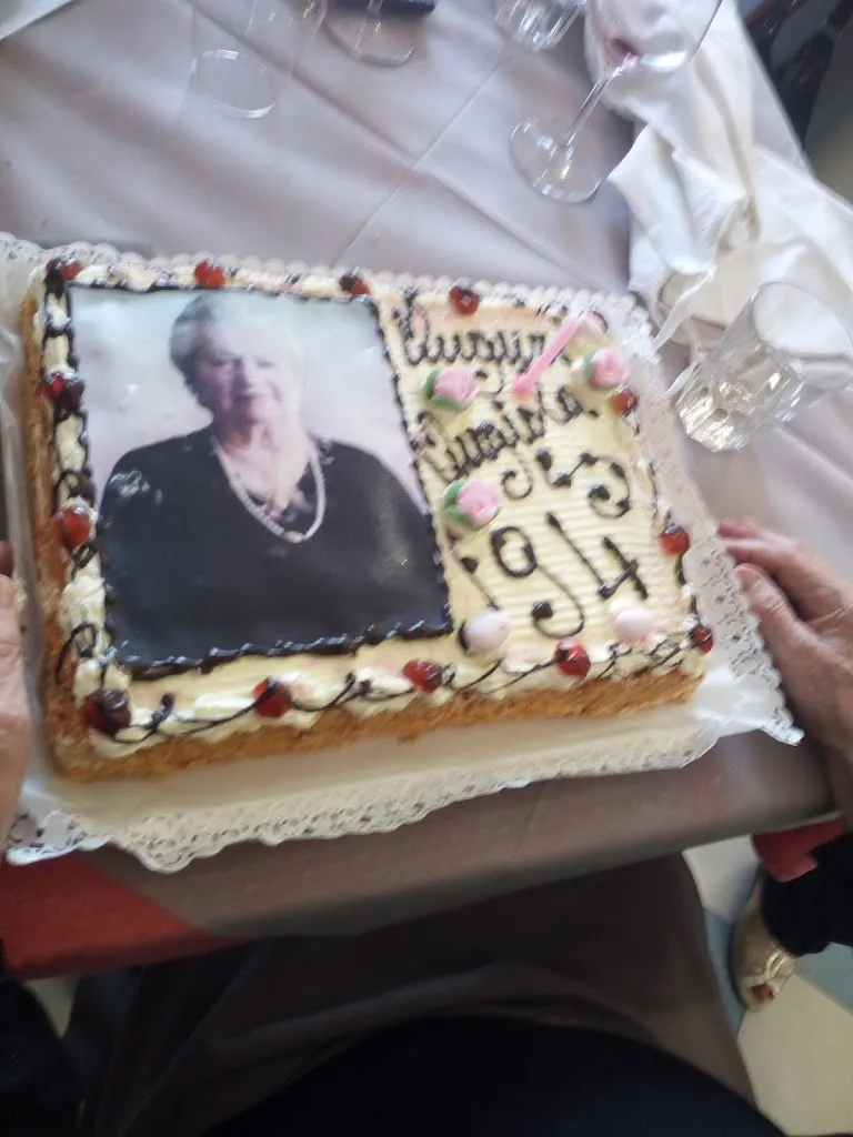 Menu_Al Covo dei Re_Redondesco_image_4