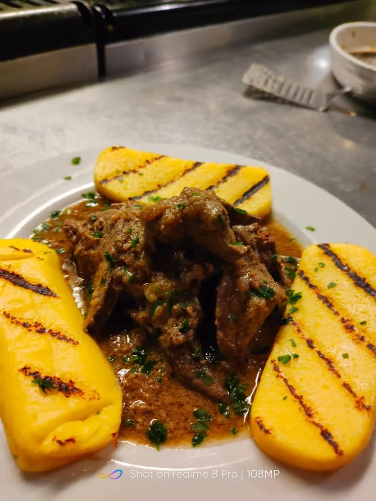 Menu_Al Covo dei Re_Redondesco_image_5