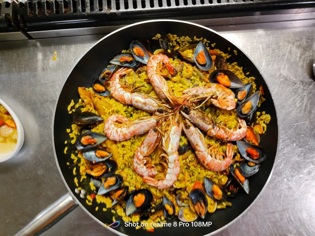 Menu_Al Covo dei Re_Redondesco_image_6