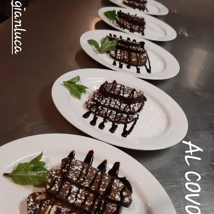 Menu_Al Covo dei Re_Redondesco_image_7