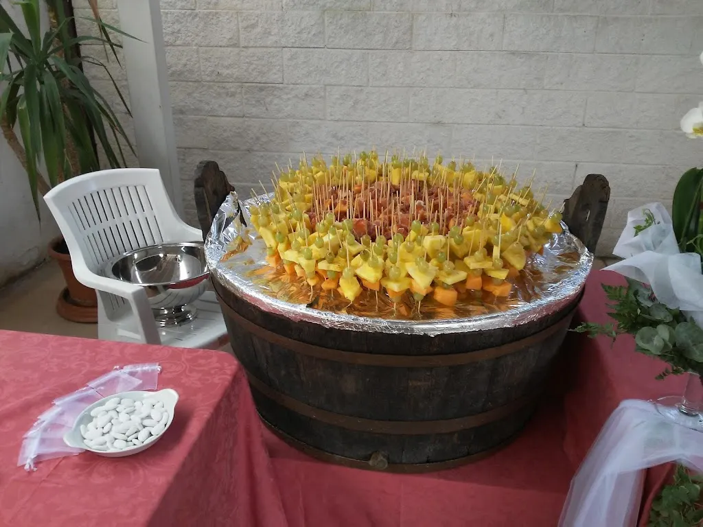 Menu_Al Covo dei Re_Redondesco_image_8