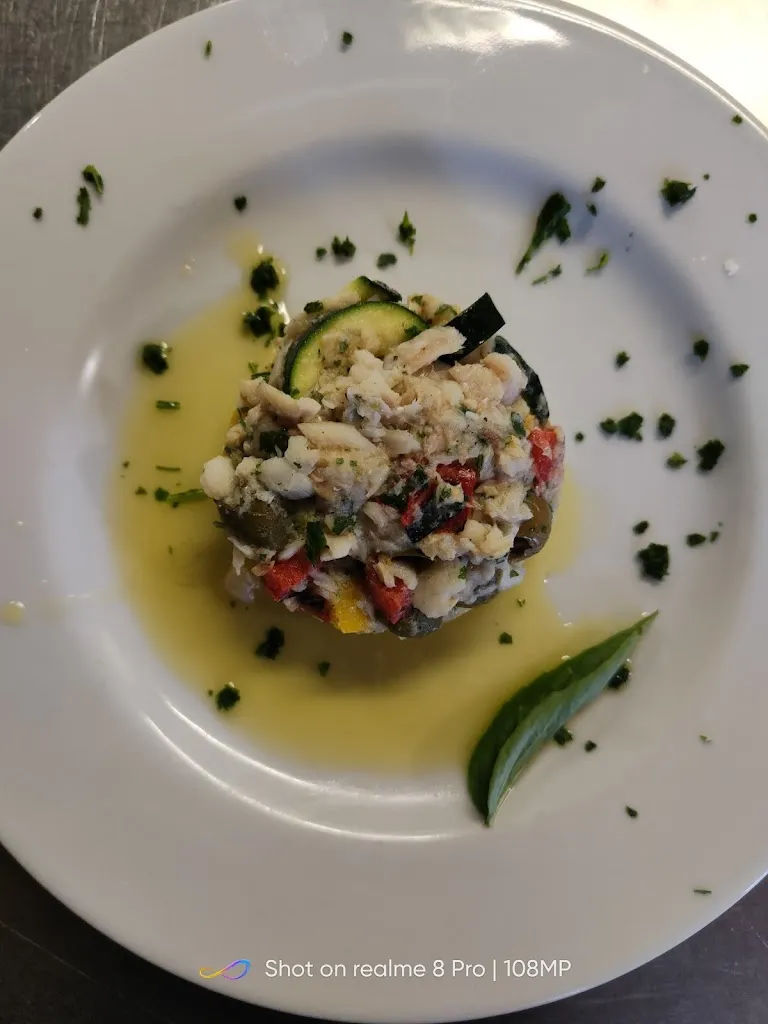 Menu_Al Covo dei Re_Redondesco_image_9