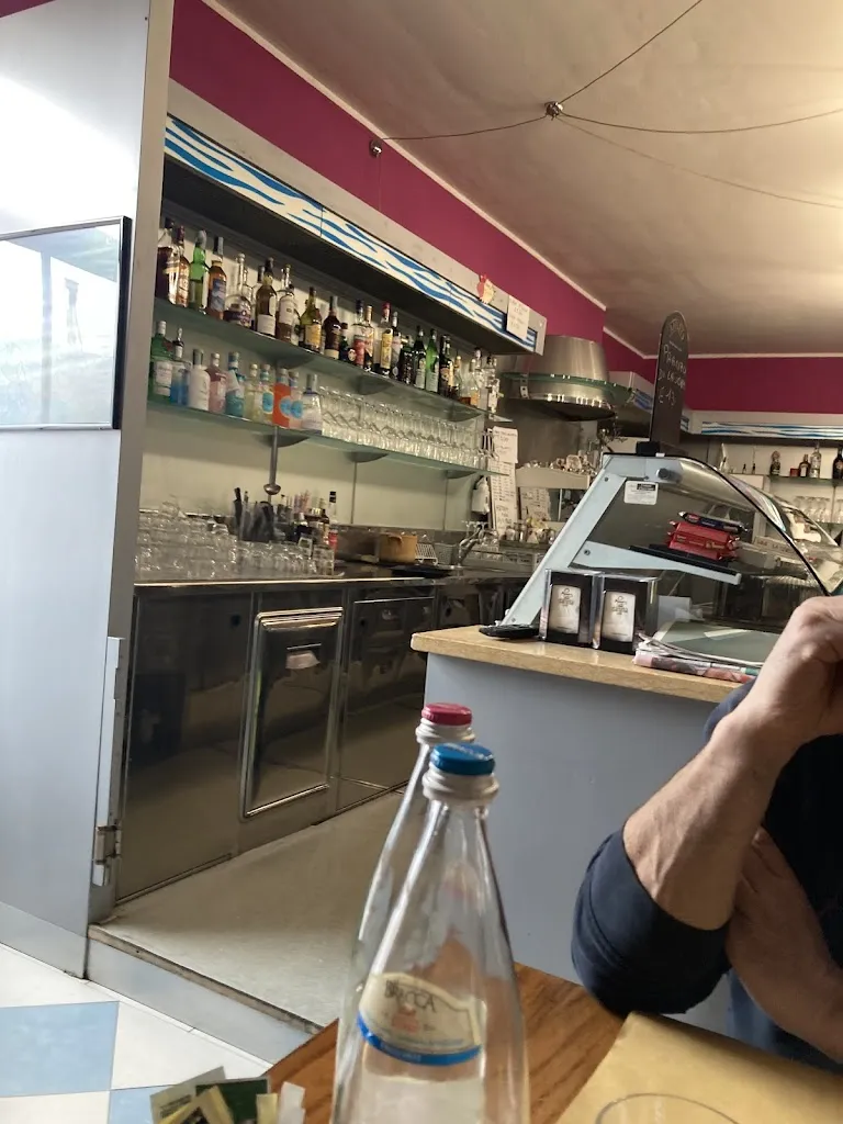 Ergys M3_Al Covo dei Re_Redondesco_review