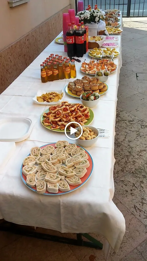 Al Covo dei Re_Redondesco_slider_image_2