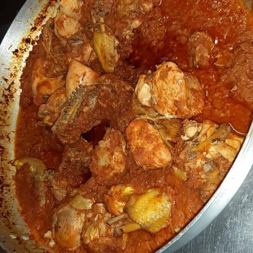 Al Covo dei Re_Redondesco_slider_image_3