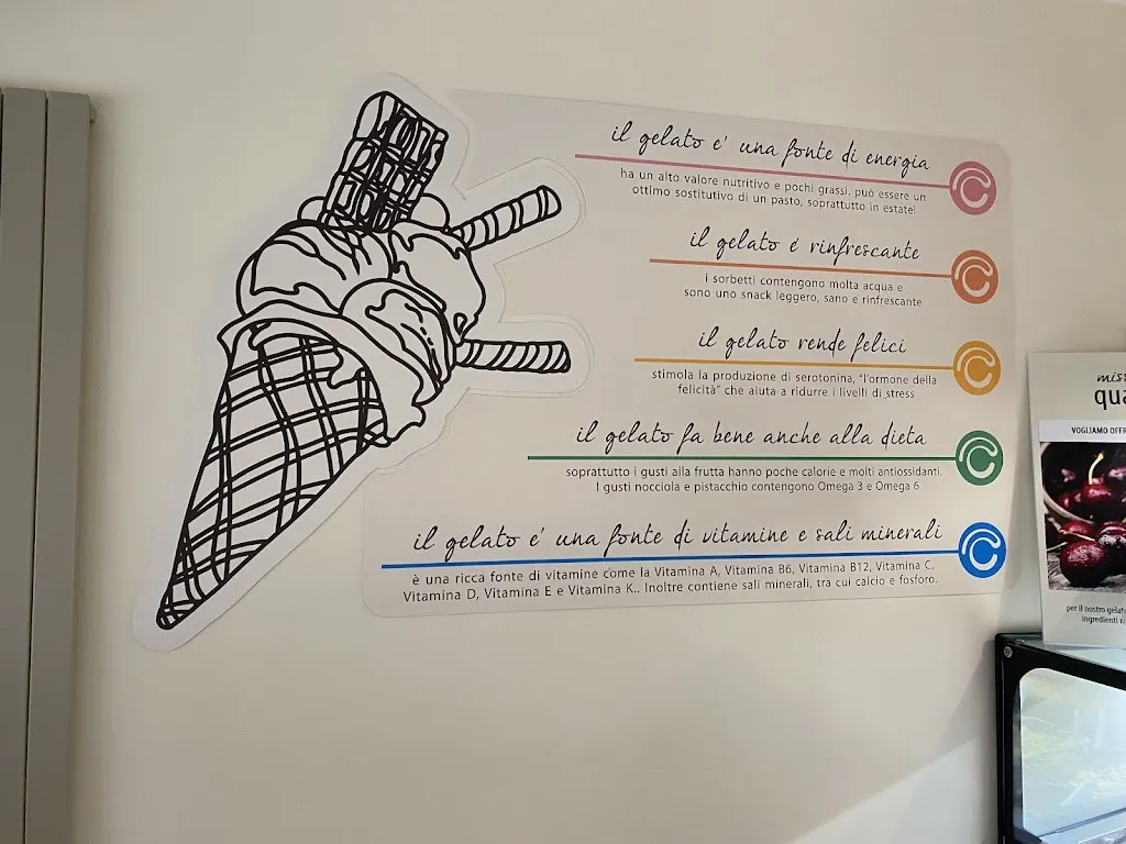 Menu_Gelateria Crema e Cioccolato_Regoledo_image_2