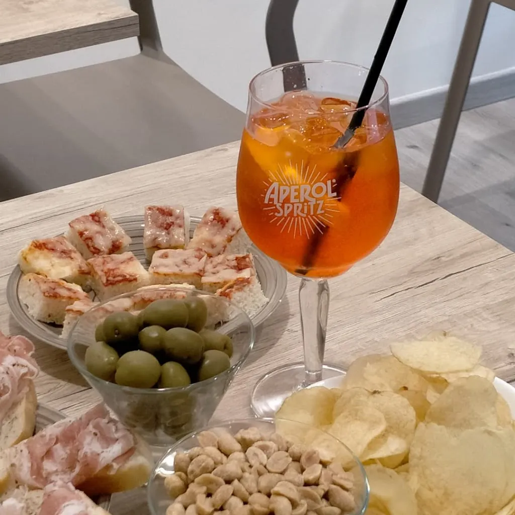 Menu_Gelateria Crema e Cioccolato_Regoledo_image_4