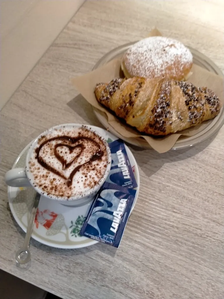 Menu_Gelateria Crema e Cioccolato_Regoledo_image_5