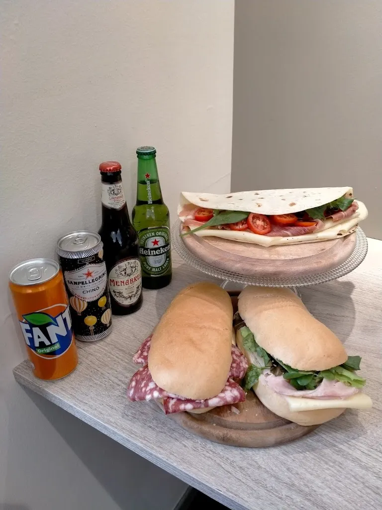 Menu_Gelateria Crema e Cioccolato_Regoledo_image_7