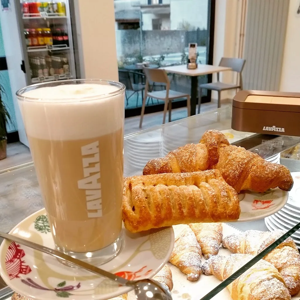 Menu_Gelateria Crema e Cioccolato_Regoledo_image_8