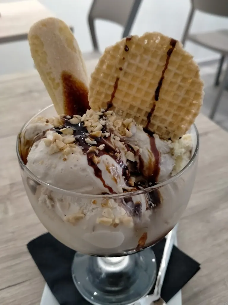 Menu_Gelateria Crema e Cioccolato_Regoledo_image_9