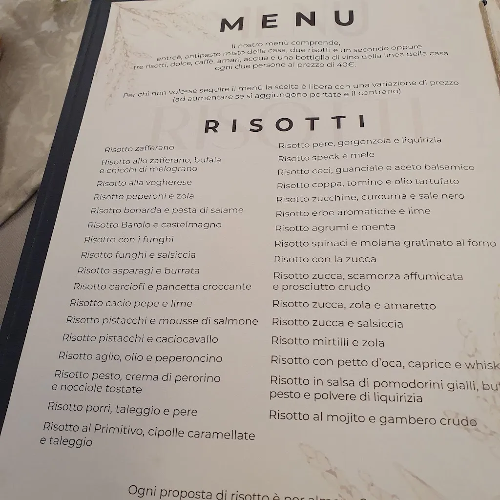 Menu_La Casa Del Sorriso_Redavalle_image_2