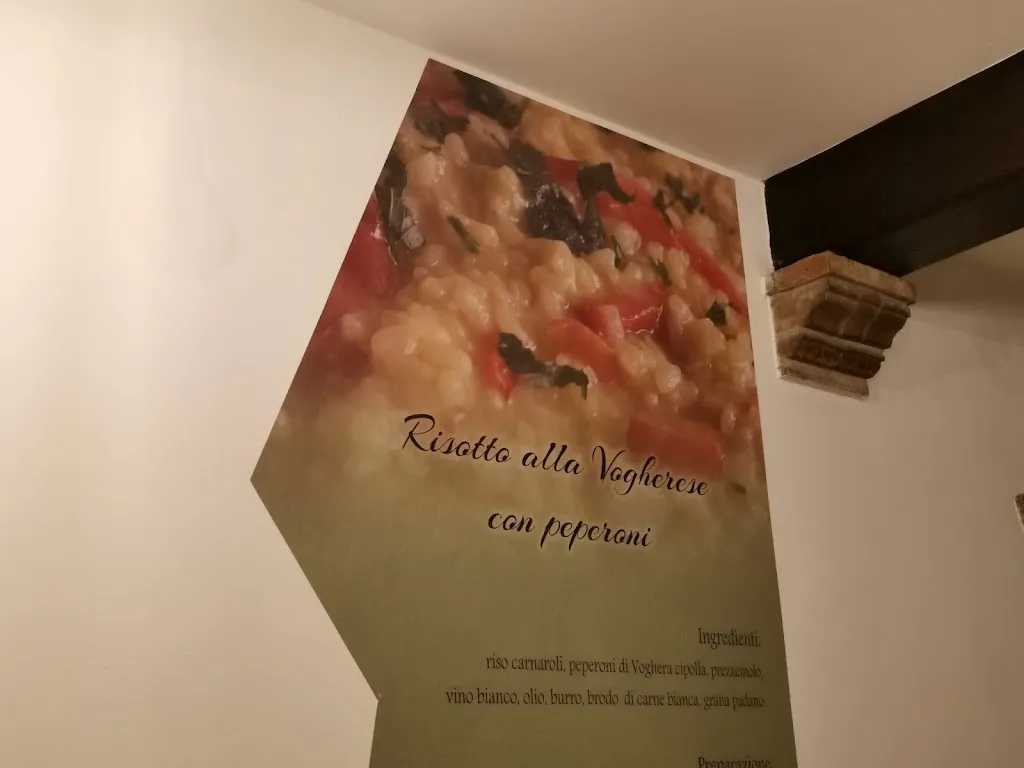 Menu_La Casa Del Sorriso_Redavalle_image_3