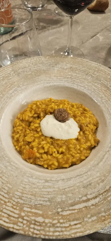 Menu_La Casa Del Sorriso_Redavalle_image_4