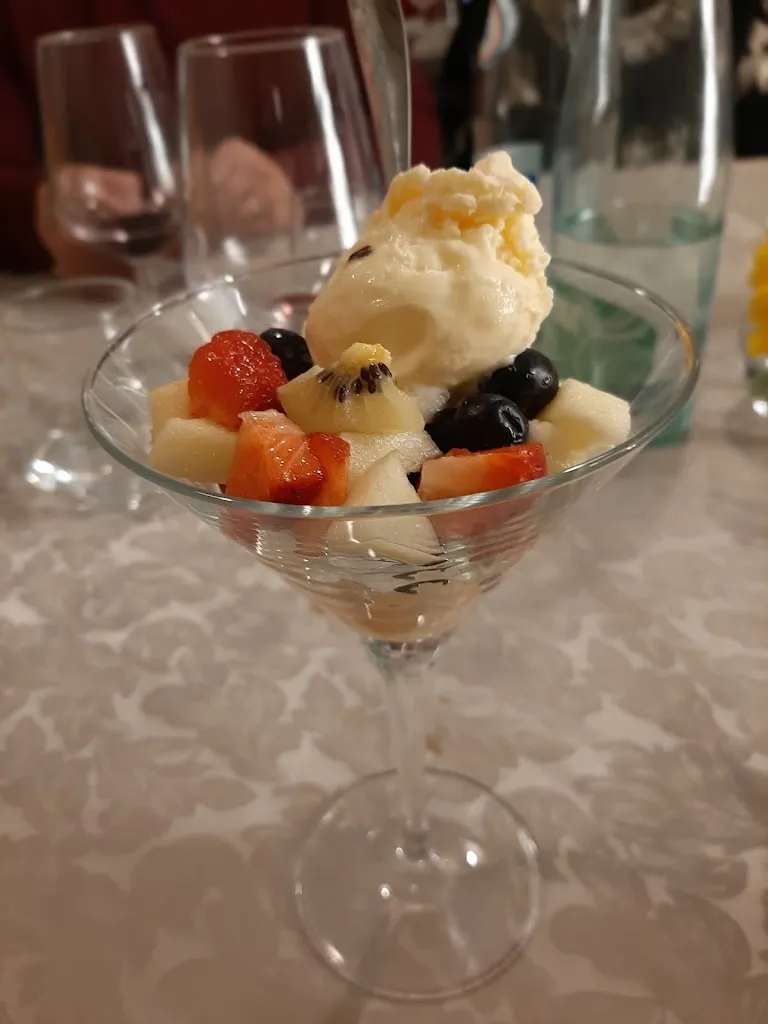 Menu_La Casa Del Sorriso_Redavalle_image_5