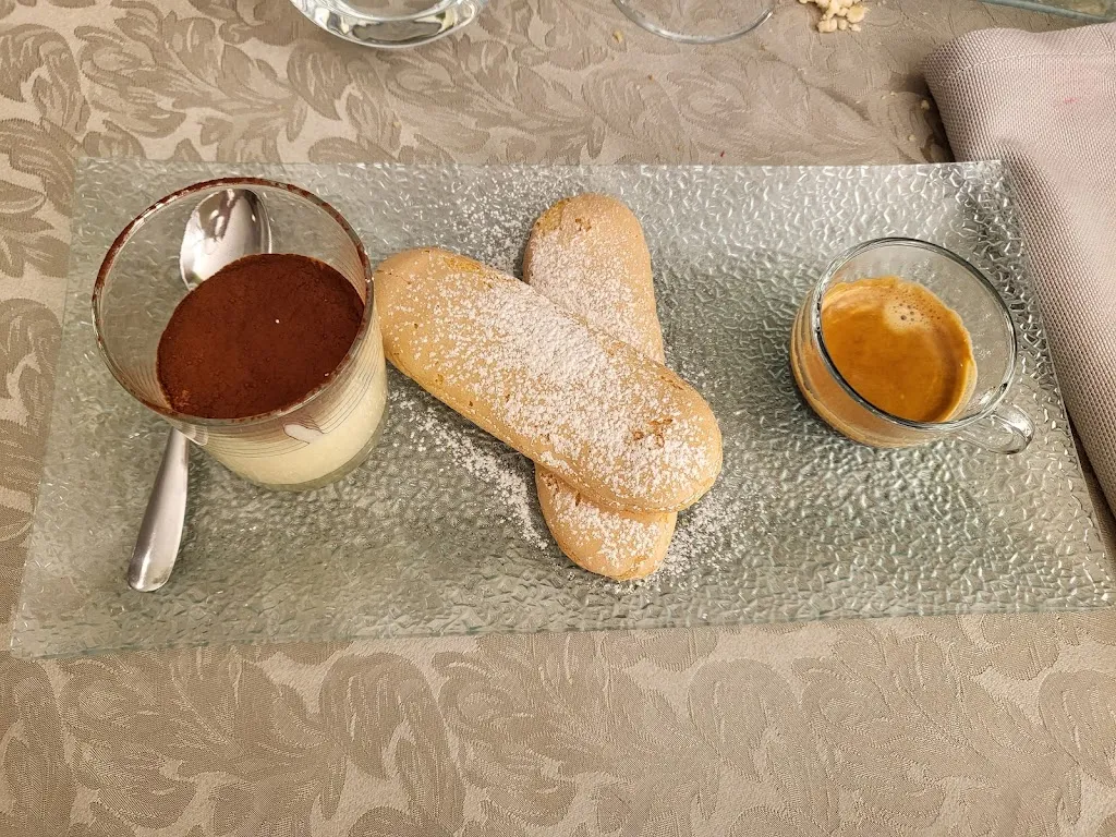 Menu_La Casa Del Sorriso_Redavalle_image_6