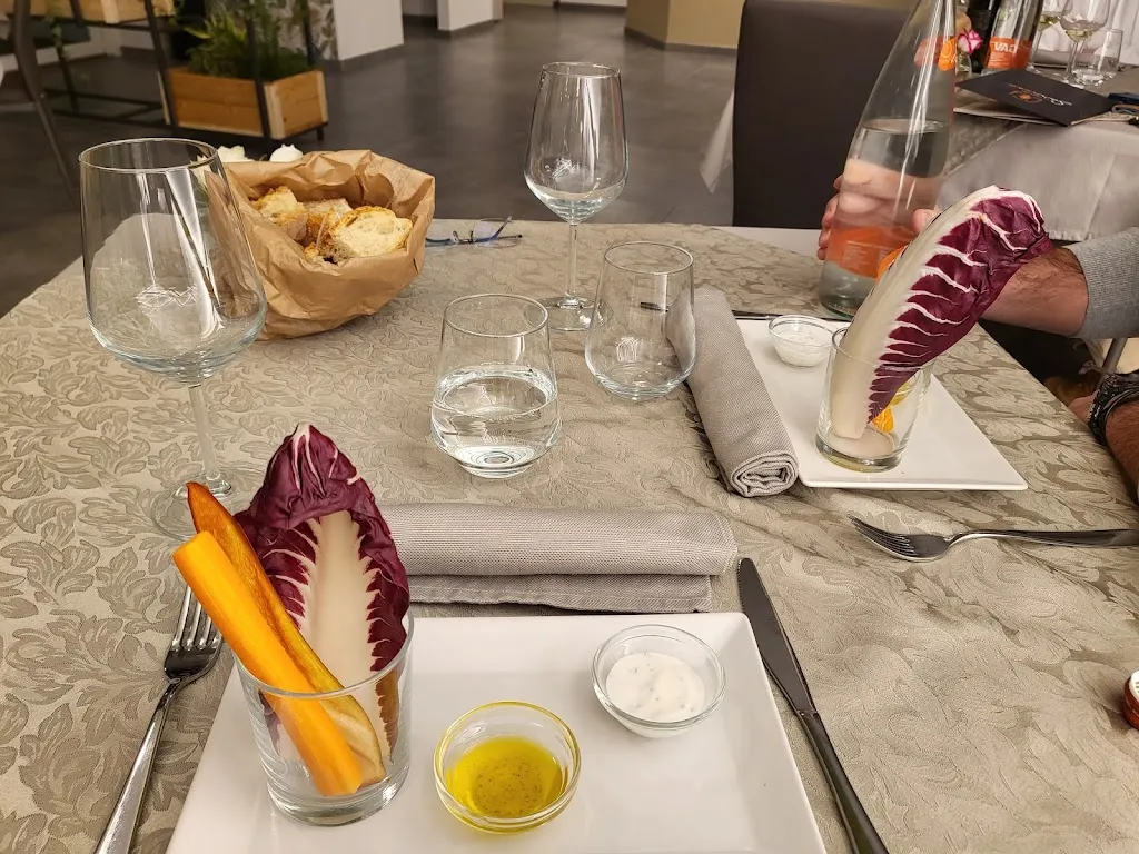 Menu_La Casa Del Sorriso_Redavalle_image_7