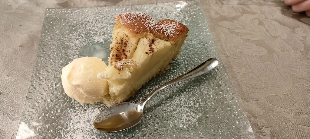 Menu_La Casa Del Sorriso_Redavalle_image_8