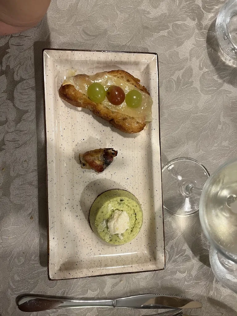 Menu_La Casa Del Sorriso_Redavalle_image_9