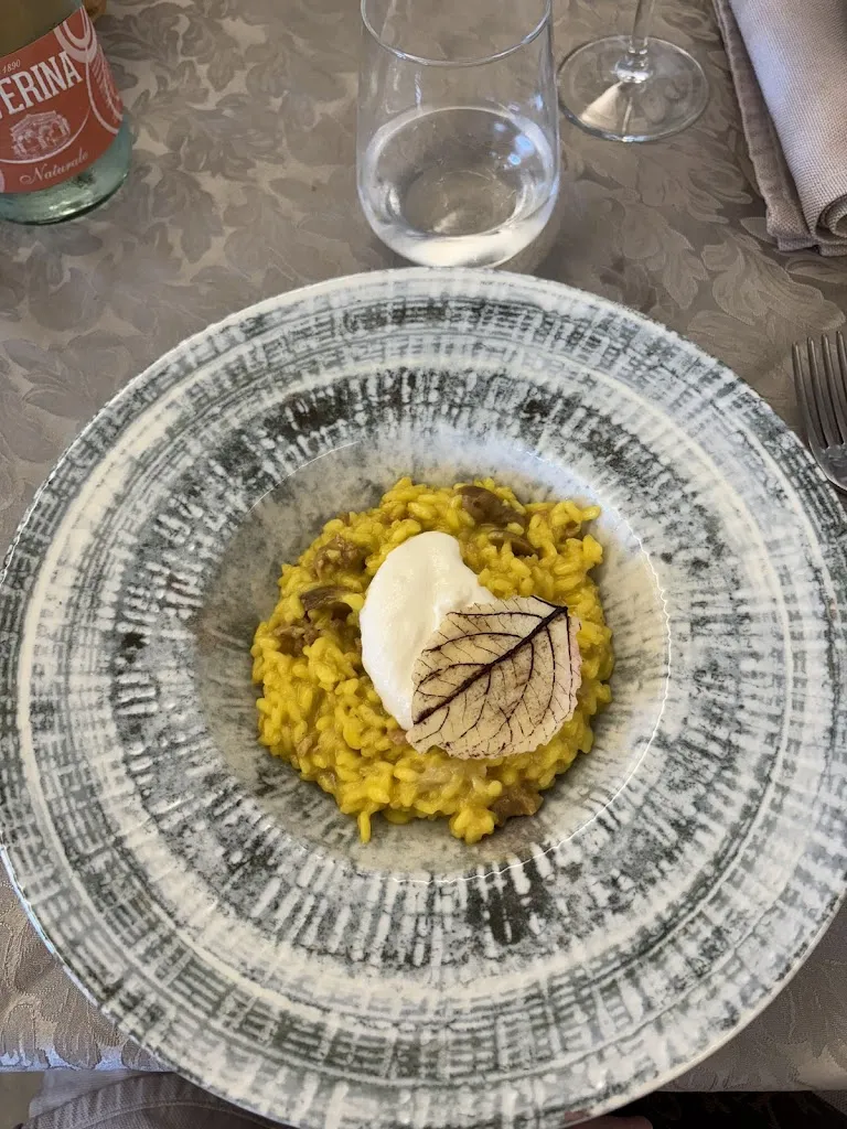 Martina Baiardo_La Casa Del Sorriso_Redavalle_review