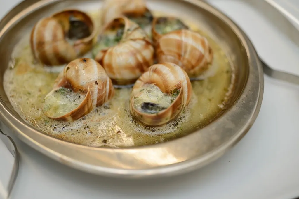 La Casa Del Sorriso_Redavalle_slider_image_2