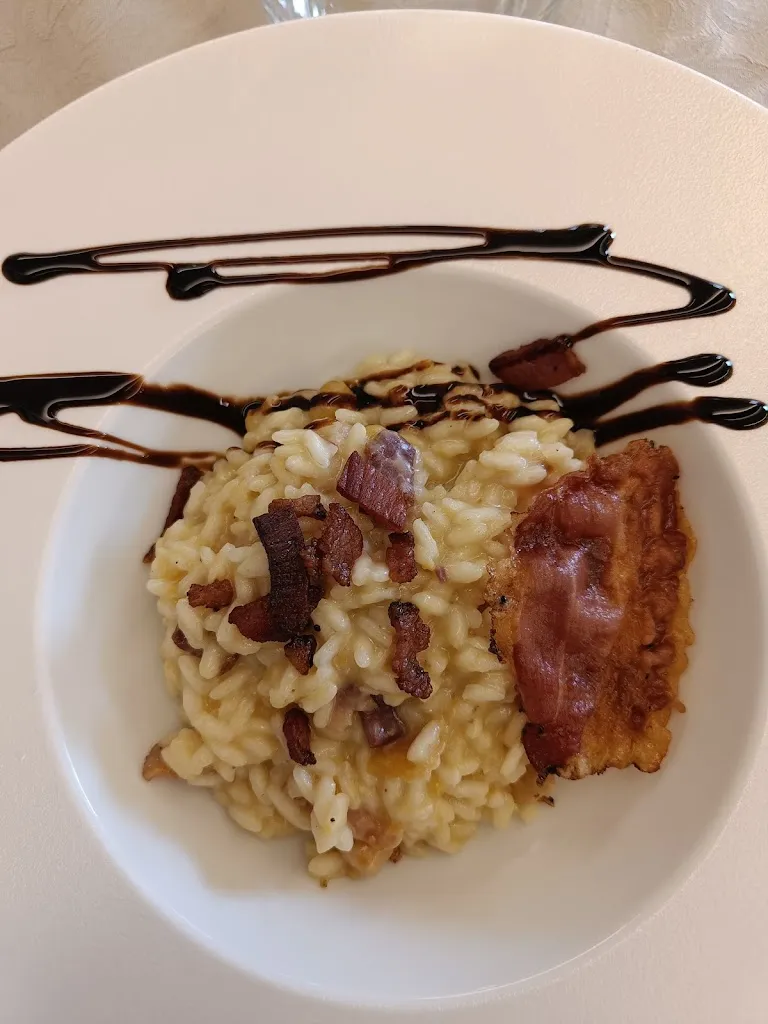 La Casa Del Sorriso_Redavalle_slider_image_3