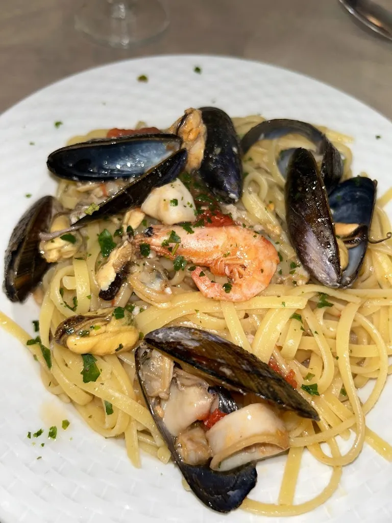 Menu_Joan Roxy Bar da Antonella_Redavalle_immagine_1