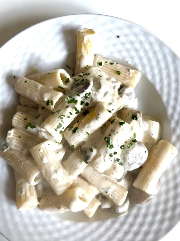 Menu_Joan Roxy Bar da Antonella_Redavalle_immagine_2