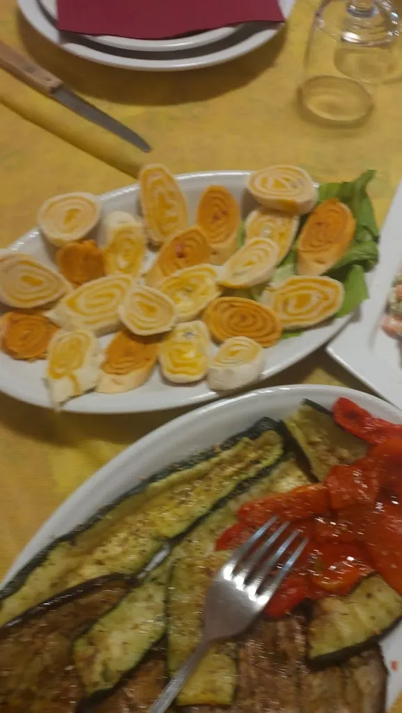 Menu_Joan Roxy Bar da Antonella_Redavalle_immagine_3