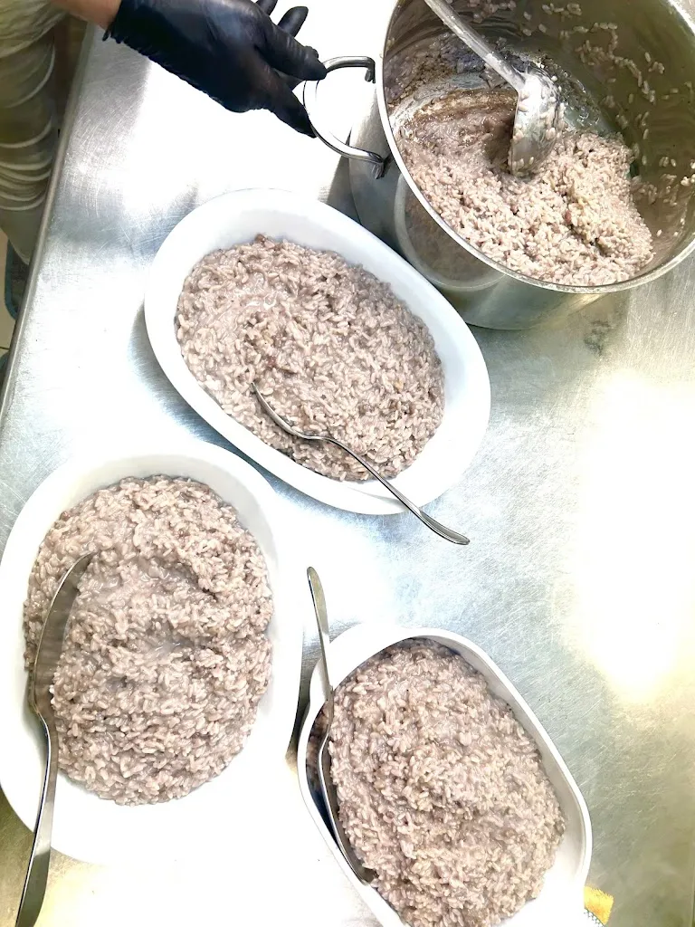 Menu_Joan Roxy Bar da Antonella_Redavalle_immagine_4