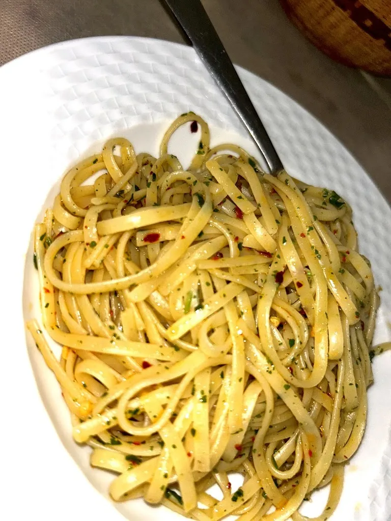 Menu_Joan Roxy Bar da Antonella_Redavalle_immagine_5