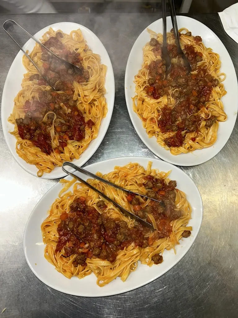 Menu_Joan Roxy Bar da Antonella_Redavalle_immagine_6