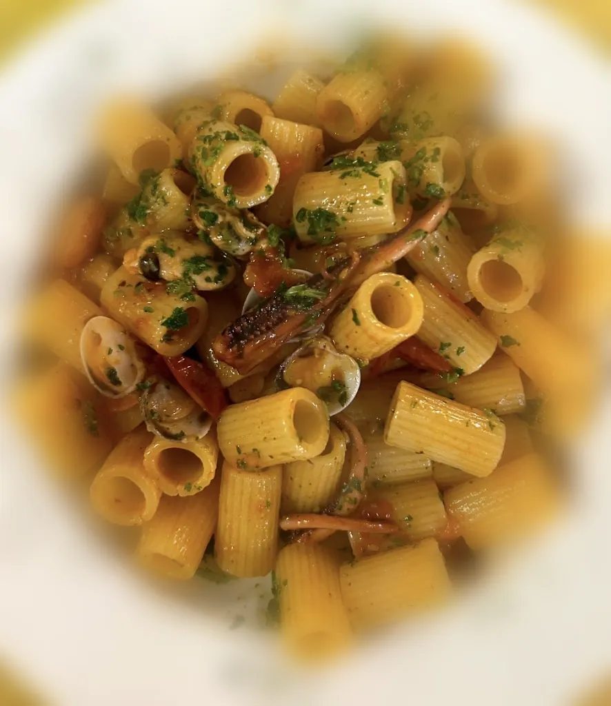 Menu_Joan Roxy Bar da Antonella_Redavalle_immagine_7