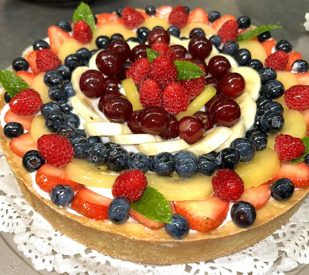 Menu_Joan Roxy Bar da Antonella_Redavalle_immagine_8