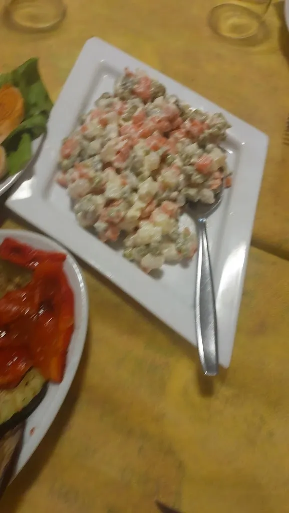 Menu_Joan Roxy Bar da Antonella_Redavalle_immagine_9