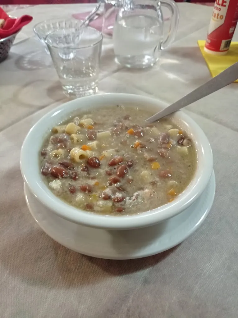 Massimiliano Marchi_Joan Roxy Bar da Antonella_Redavalle_recensione