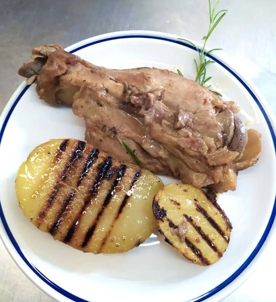 Joan Roxy Bar da Antonella_Redavalle_slider_image_2