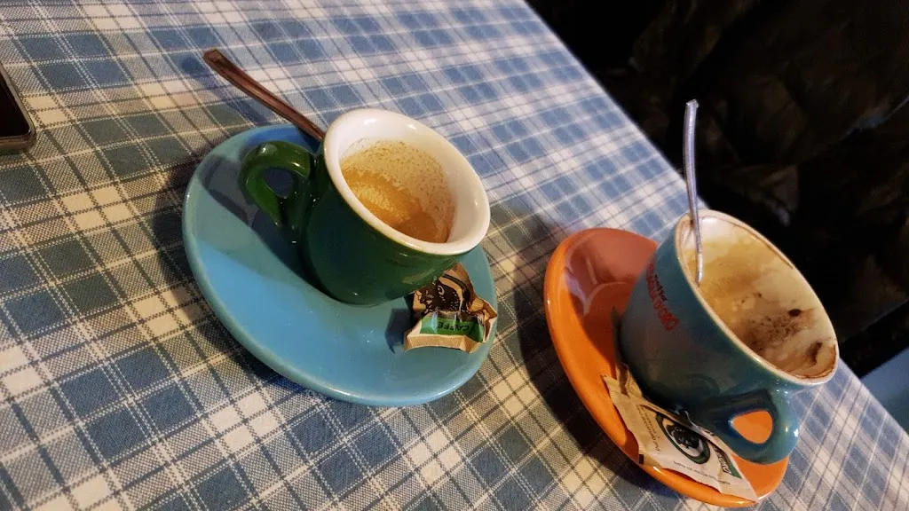 Menu_Bar Cavallino_Redavalle_image_1